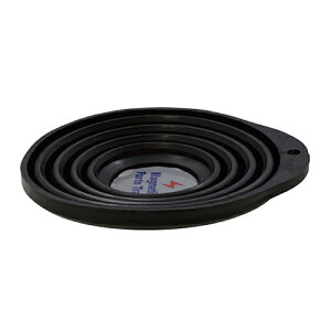 }OlbggC  LARGE m1n #˂ YAHATA DIY ʔ