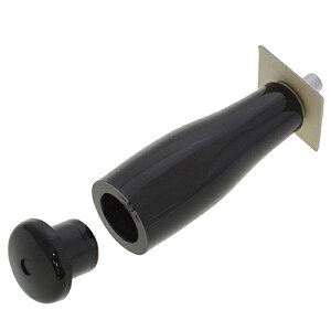 ]ObvGTR 10×20 m2n #˂ YAHATA DIY ʔ