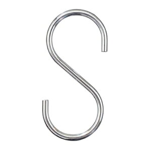 S�t�b�N(�N���[��) 4×85 �m5�{�n #�����˂� YAHATA DIY �ʔ�