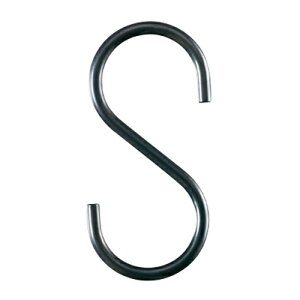 S�t�b�N�� 4×85 �m5�{�n #�����˂� YAHATA DIY �ʔ�