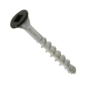 SELECTS 2×4ޗp˂؍ގtp 1×4E1×6p  m240{ (60{×4Zbg)n #lW ˂ YAHATA DIY ʔ