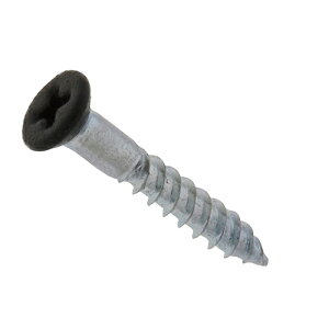 SELECTS M؂˂ 2.4×10 }bgubN m150{ (30{×5Zbg)n # T lW  ˂ YAHATA DIY