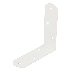 SELECTS ⏕ L L }bgzCg m15n # ˂ YAHATA DIY ʔ