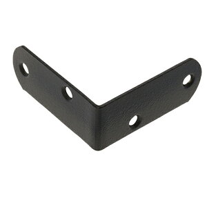 SELECTS ⏕ L S }bgubN m20n # ˂ YAHATA DIY ʔ