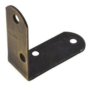 SELECTS ⏕ L L S[huY m10n #˂ YAHATA DIY ʔ