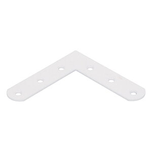 SELECTS ⏕ L LL }bgzCg m10n # ˂ YAHATA DIY ʔ