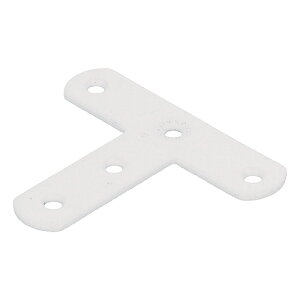 SELECTS ⏕ T S }bgzCg m10n # ˂ YAHATA DIY ʔ