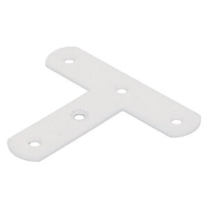 SELECTS ⏕ T M }bgzCg m10n # ˂ YAHATA DIY ʔ