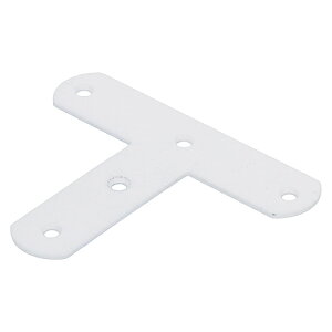 SELECTS ⏕ T L }bgzCg m10n # ˂ YAHATA DIY ʔ