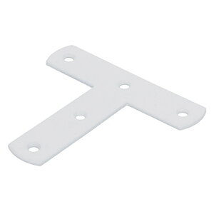 SELECTS ⏕ T LL }bgzCg m10n # ˂ YAHATA DIY ʔ