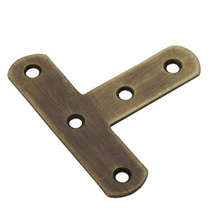 SELECTS ⏕ T M S[huY m10n #˂ YAHATA DIY ʔ