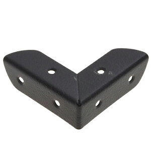 SELECTS ⏕  M }bgubN m10n # ˂ YAHATA DIY ʔ