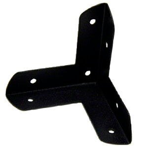 SELECTS ⏕ O M }bgubN m10n # ˂ YAHATA DIY ʔ