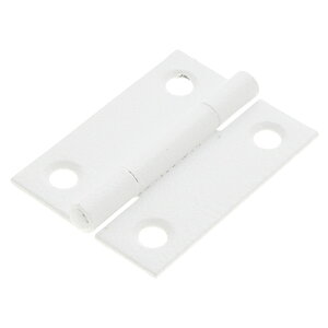 SELECTS ⏕  S }bgzCg m5n # ˂ YAHATA DIY ʔ