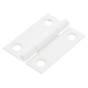 SELECTS ⏕  M }bgzCg m5n # ˂ YAHATA DIY ʔ