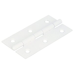 SELECTS ⏕  L }bgzCg m5n # ˂ YAHATA DIY ʔ