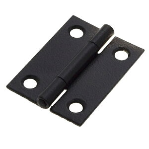 SELECTS ⏕  S }bgubN m5n # ˂ YAHATA DIY ʔ