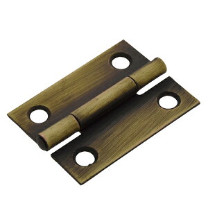 SELECTS ⏕  S S[huY m5n #˂ YAHATA DIY ʔ