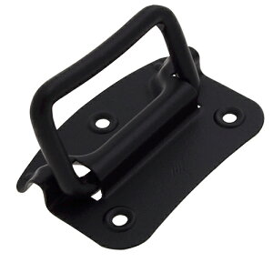 SELECTS ⏕ gN L }bgubN m3n # ˂ YAHATA DIY ʔ