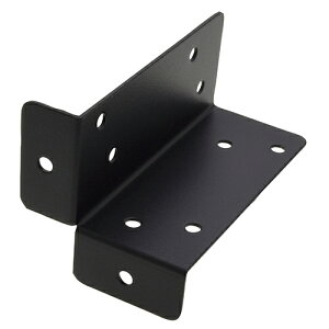 SELECTS ⏕ 2×4ޗp炭炭tL oC4p }bgubN m20n # ˂ YAHATA DIY ʔ