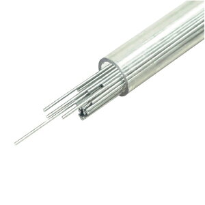 A~ 2.0×300 m15{n #˂ YAHATA DIY ʔ