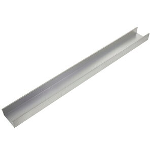 �A���~�s���Ӄ`�����l�� 2.0 12×22×1M �m6�{�n #�����˂� YAHATA DIY �ʔ�