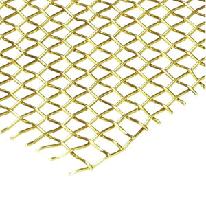 �^�J���� 10���b�V�� 200×300 �m1���n #�����˂� YAHATA DIY �ʔ�