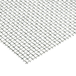 XeX 20bV 200×300 m1n #˂ YAHATA DIY ʔ