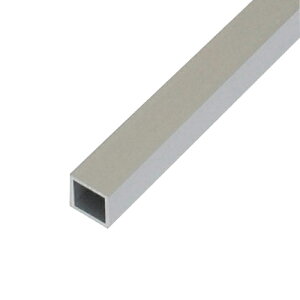 A~ppCvA1m 1.5×15×15 m5{n #˂ YAHATA DIY ʔ