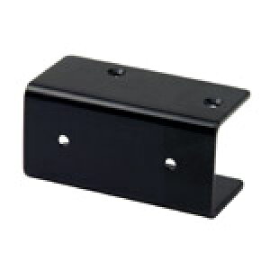 2×4  R̎ m4n #˂ YAHATA DIY ʔ