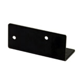 2×4  L^ m4n #˂ YAHATA DIY ʔ