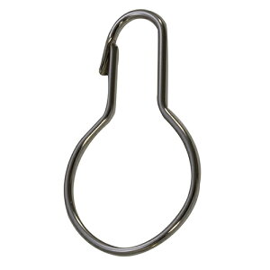 fBXvCtbN 19mmp m50{ (10{×5Zbg)n #˂ YAHATA DIY ʔ