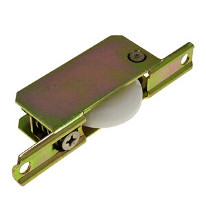 ؐpˎ10^ V^ m5n #˂ YAHATA DIY ʔ