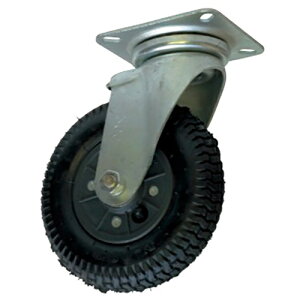 GA[LX^[ 200R-RO[ m1n #˂ YAHATA DIY ʔ