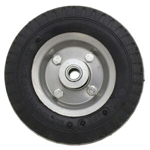 m[pNLX^[(^C) 260mm 10C` m1n #˂ YAHATA DIY ʔ