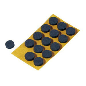 V[S 3×10 m75 (15×5Zbg)n #˂ YAHATA DIY ʔ