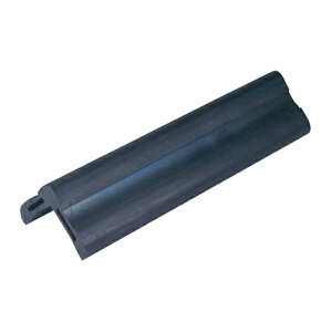 L^veN^[ L=330 m2n #˂ YAHATA DIY ʔ