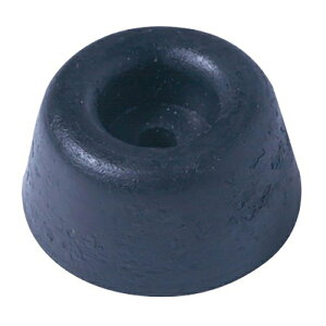 {lbgS K-30S m20 (4×5Zbg)n #˂ YAHATA DIY ʔ