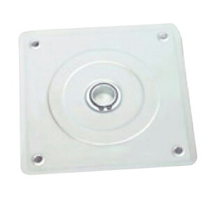 p] 170mm m1n #˂ YAHATA DIY ʔ