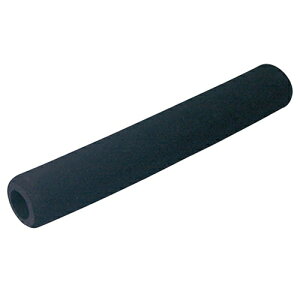 �X�|���W�O���b�v �� 22�p�C×215 �m4�n #�����˂� YAHATA DIY �ʔ�