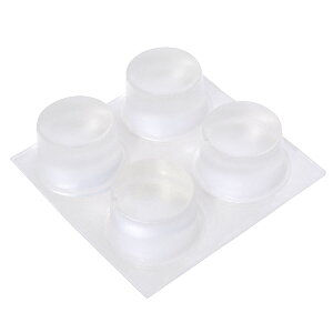 ˓NbV St 15.9×10.1 m20 (4×5Zbg)n #˂ YAHATA DIY ʔ