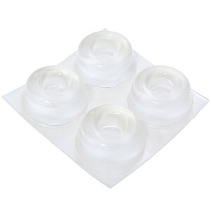 ˓NbV St 22.3×10.1 m20 (4×5Zbg)n #˂ YAHATA DIY ʔ