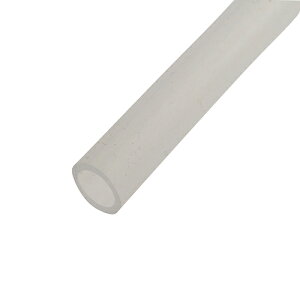 VR`[u 3×5 m100Mn #˂ YAHATA DIY ʔ