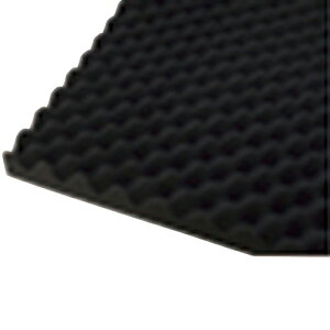 _p[ (ɏՍ) 30×400×500 m2n #˂ YAHATA DIY ʔ