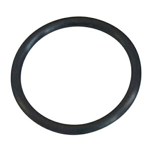 O�����O (�I�[�����O) P-145 �m5�n #�����˂� YAHATA DIY �ʔ�