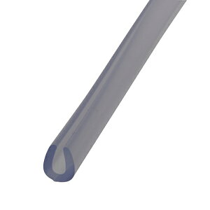 UpbLNA 1T m150Mn #˂ YAHATA DIY ʔ