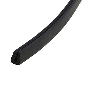 R̎X|W m25Mn #˂ YAHATA DIY ʔ