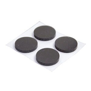 Poron ~jpbh 1.5×6\tg m40 (8×5Zbg)n #˂ YAHATA DIY ʔ