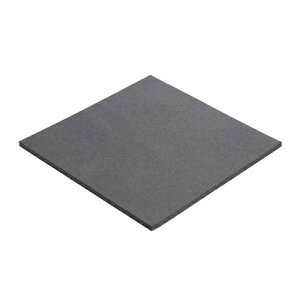Slim Flex �p�^�p�b�gST �V�[���t 10×100×100 �m5�n #�����˂� YAHATA DIY �ʔ�