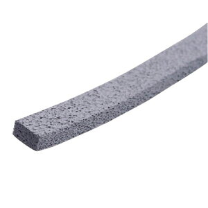 V[tbNX ԃV[ 5×15×2M m5n #˂ YAHATA DIY ʔ